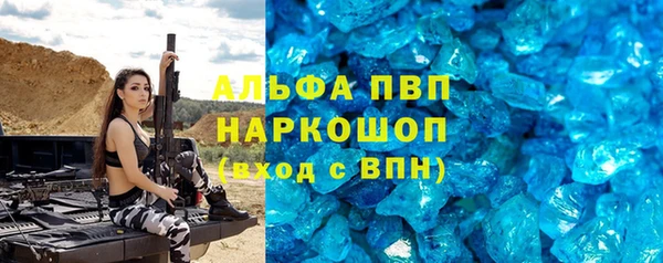 шишки Аркадак