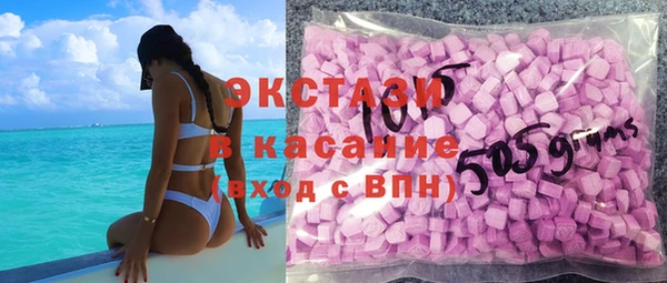 шишки Аркадак