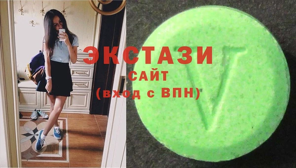 шишки Аркадак