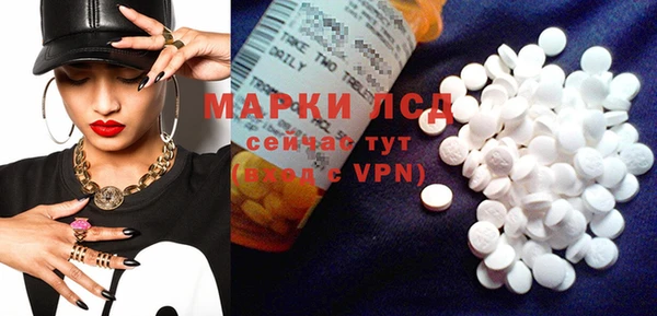 ПСИЛОЦИБИНОВЫЕ ГРИБЫ Баксан