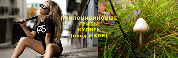 бутират Балабаново