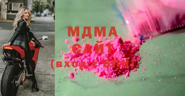 бутират Балабаново